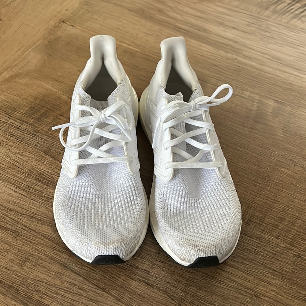 Adidas Ultraboost
